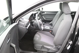 SEAT Leon – thumbnail 19