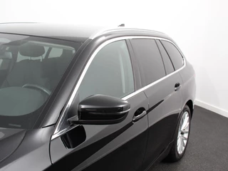 BMW 5 Serie – thumbnail 11