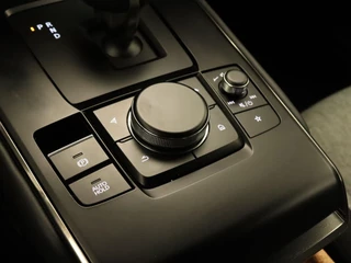 Mazda MX-30 – thumbnail 39