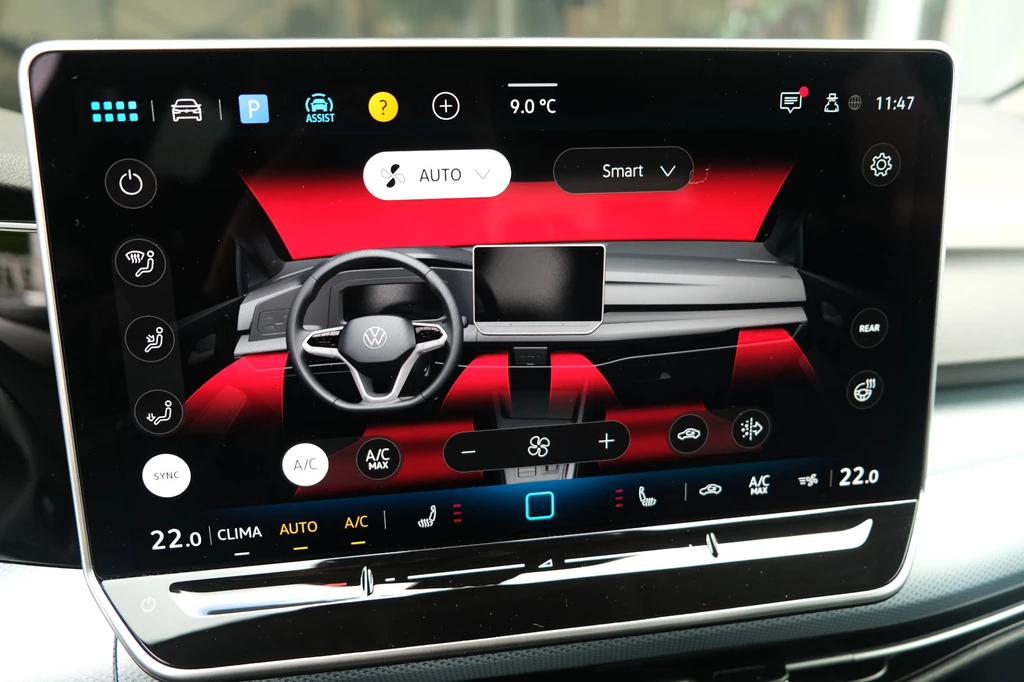 Volkswagen Golf – foto 30