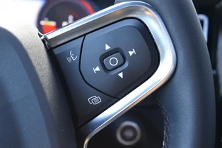 Volvo XC40 – thumbnail 48