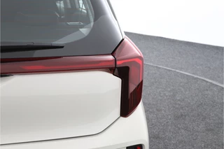 Kia Picanto – thumbnail 37