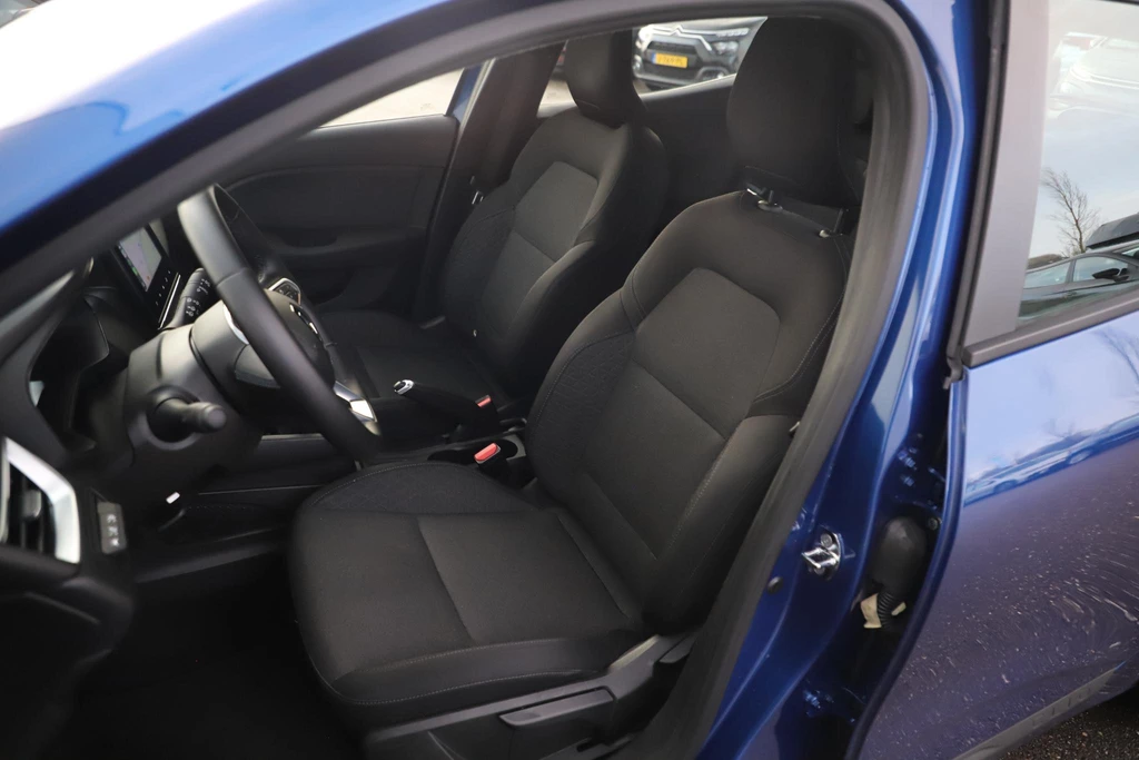 Renault Clio – foto 6