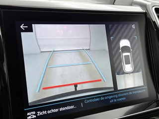 Citroën C5 Aircross – thumbnail 11