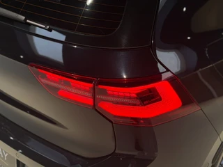 Volkswagen Golf – thumbnail 50
