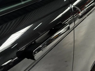 Land Rover Range Rover Evoque – thumbnail 24