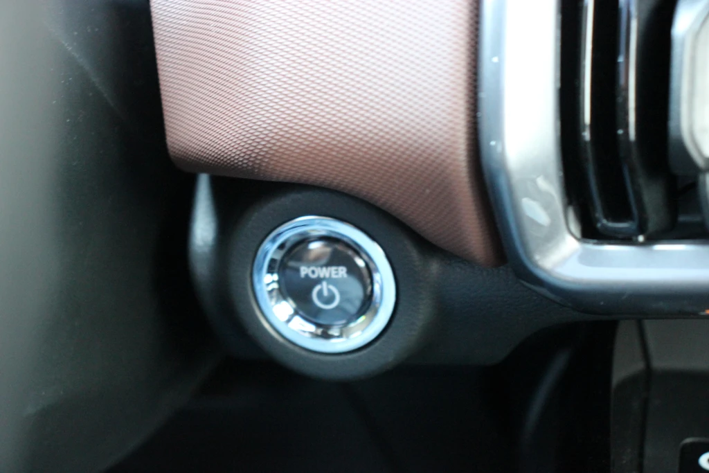 Suzuki e Vitara – foto 37
