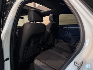Audi Q3 – thumbnail 15