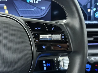 Hyundai IONIQ 6 – thumbnail 41