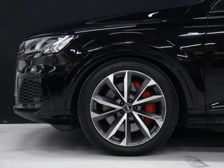 Audi Q7 – thumbnail 28