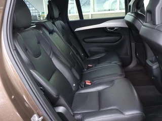 Volvo XC90 – thumbnail 11