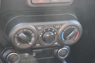 Suzuki Ignis – thumbnail 20