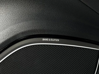 Audi A3 – thumbnail 16
