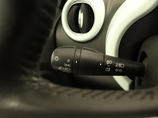Renault Twingo – thumbnail 23