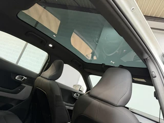 Polestar 2 – thumbnail 16