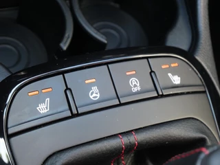 Kia Picanto – thumbnail 14