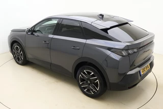 Peugeot 3008 – thumbnail 3