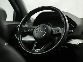 Audi Q2 – thumbnail 17
