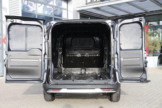 Fiat Doblò – thumbnail 7