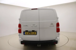 Citroën Jumpy – thumbnail 3