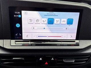 Volkswagen Caddy – thumbnail 22