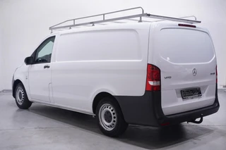 Mercedes-Benz Vito – thumbnail 3
