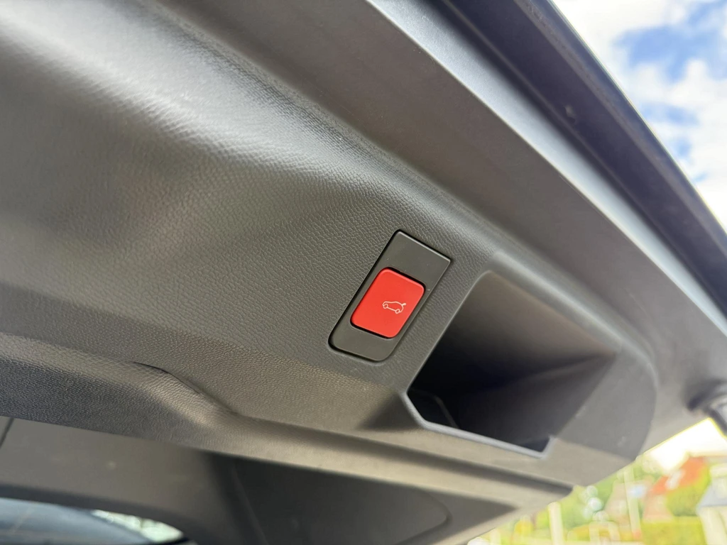 Peugeot 5008 – foto 7