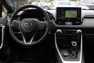 Toyota RAV4 – thumbnail 11