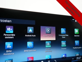 BMW i4 – thumbnail 21