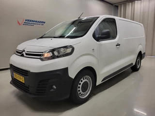 Citroën Jumpy – thumbnail 2