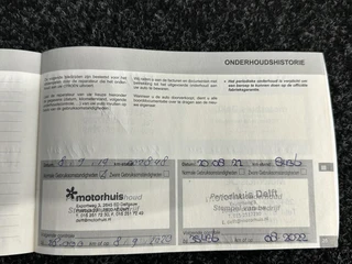 Citroën C3 – thumbnail 37