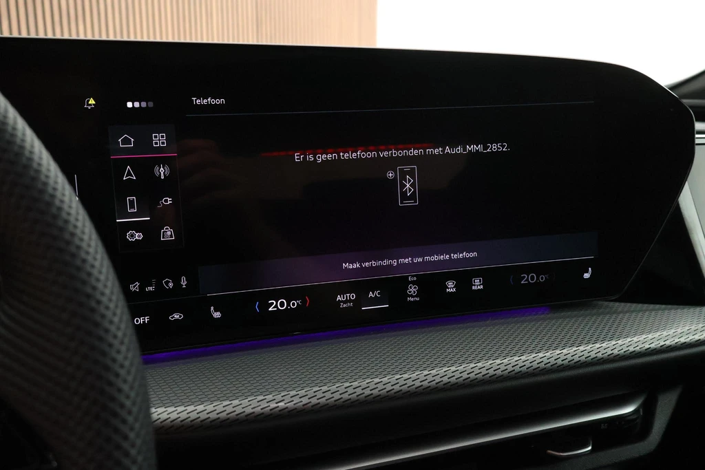 Audi Q5 – foto 33