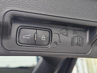 Ford Explorer – thumbnail 14