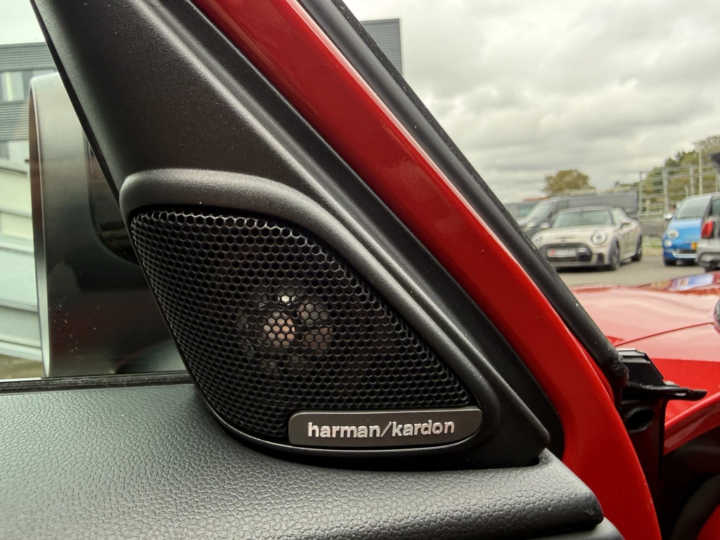 MINI Countryman – foto 14