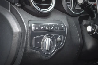 Mercedes-Benz C-Klasse – thumbnail 24