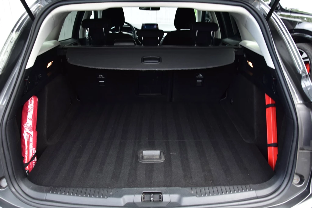 Ford Focus – foto 12