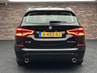 BMW X3 – thumbnail 5