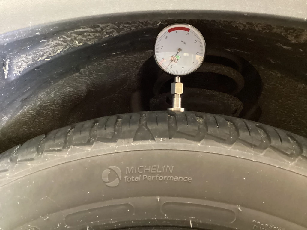 Volvo XC40 – foto 52