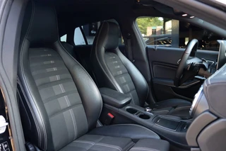 Mercedes-Benz CLA – thumbnail 13