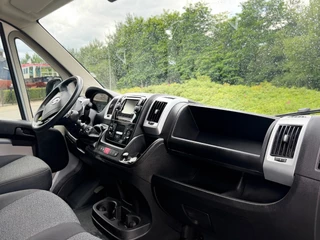 Fiat Ducato – thumbnail 15