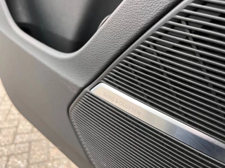 Audi SQ8 – thumbnail 30