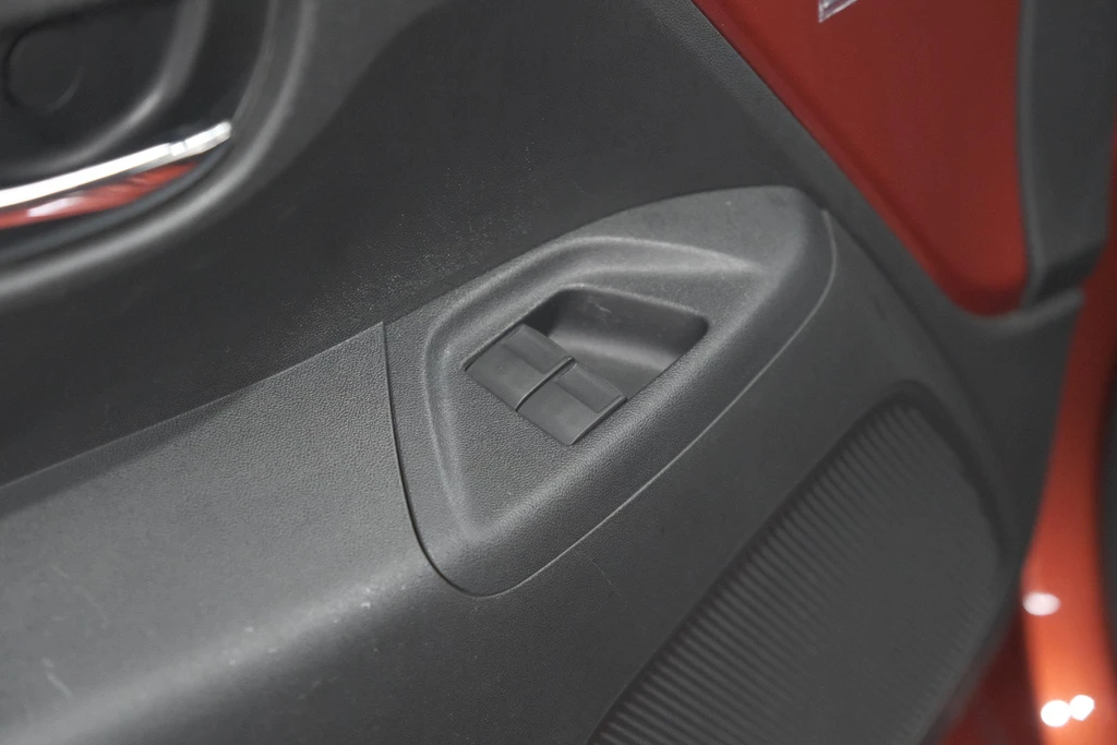 Peugeot 108 – foto 31