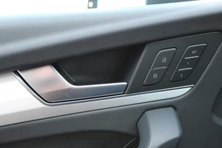 Audi Q5 – thumbnail 33