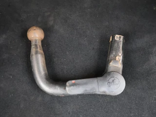 Mercedes-Benz E-Klasse – thumbnail 42