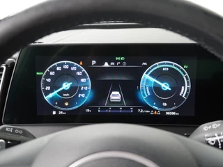 Kia Sportage – thumbnail 24