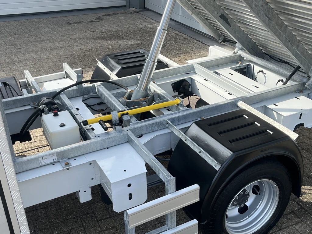 Renault Master – foto 27