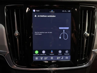 Volvo V90 – thumbnail 33