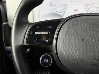 Hyundai IONIQ 5 – thumbnail 24