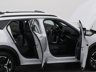 Peugeot 2008 – thumbnail 35