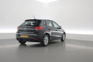 SEAT Ibiza – thumbnail 3